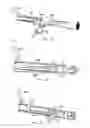 Fig. 08 - Bolt action firearm and its method of assembly