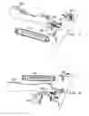 Fig. 09 - Bolt action firearm and its method of assembly