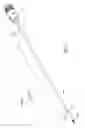Fig. 05 - BARREL SAFETY DEVICE