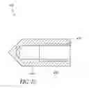 Fig. 10 - BARREL SAFETY DEVICE