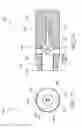 Fig. 12 - BARREL SAFETY DEVICE