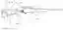 Fig. 01 - Method and a device for stabilizing aiming direction for rifles and handguns and fire arm