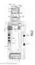 Fig. 04 - Fused optic