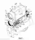 Fig. 08 - Fused optic