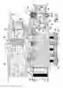 Fig. 10 - Fused optic