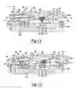 Fig. 12 - Fused optic