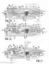 Fig. 13 - Fused optic