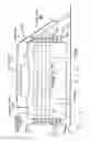 Fig. 02 - Brown grease separator
