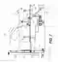 Fig. 08 - Method and apparatus for compacting coal for a coal coking process