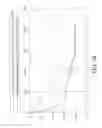 Fig. 16 - Link-type sliding door mechanism