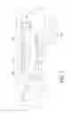 Fig. 02 - Link-type sliding door mechanism