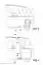 Fig. 04 - Link-type sliding door mechanism