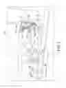 Fig. 07 - Link-type sliding door mechanism