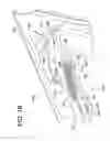 Fig. 19 - Link-type sliding door mechanism