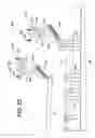 Fig. 22 - Link-type sliding door mechanism