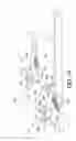 Fig. 24 - Link-type sliding door mechanism