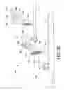 Fig. 26 - Link-type sliding door mechanism