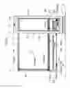 Fig. 03 - Railway platform door device