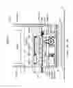 Fig. 04 - Railway platform door device