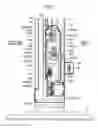 Fig. 08 - Railway platform door device