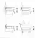 Fig. 02 - Sliding panel system
