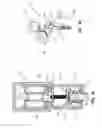 Fig. 04 - Sliding panel system