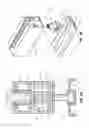 Fig. 05 - Sliding panel system