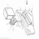 Fig. 07 - Sliding panel system