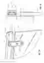 Fig. 08 - Sliding panel system
