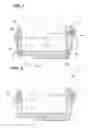 Fig. 02 - Jamb and frame combination for doors and windows