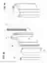 Fig. 03 - Jamb and frame combination for doors and windows