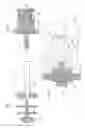 Fig. 02 - Structural glass assemblies