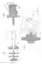 Fig. 03 - Structural glass assemblies