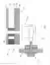 Fig. 04 - Structural glass assemblies