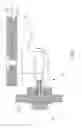 Fig. 05 - Structural glass assemblies