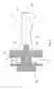 Fig. 06 - Structural glass assemblies