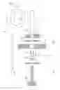Fig. 08 - Structural glass assemblies