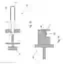 Fig. 09 - Structural glass assemblies