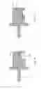 Fig. 10 - Structural glass assemblies