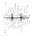 Fig. 11 - Structural glass assemblies