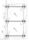 Fig. 12 - Structural glass assemblies