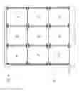 Fig. 13 - Structural glass assemblies