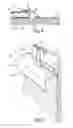 Fig. 04 - FRAME CONSTRUCTION FOR A FENESTRATION