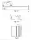 Fig. 11 - FRAME CONSTRUCTION FOR A FENESTRATION