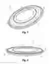 Fig. 04 - Roof boot