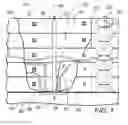 Fig. 02 - Insulated natural log cabin