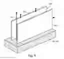 Fig. 09 - Wall construction system and method