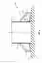 Fig. 07 - System and method for installing columns