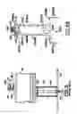 Fig. 06 - HINGED CLIP TO ELIMINATE RAIL