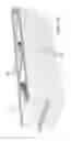 Fig. 03 - Modular building block building system